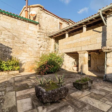Soajo Casa De Campo エクステリア 写真